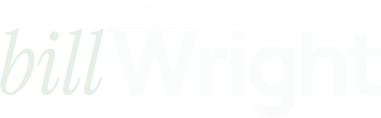 billWright